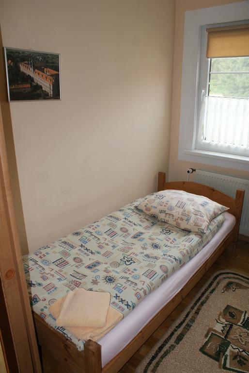 Palac Wojciechy Kültér fotó